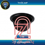 نمونه ظروف